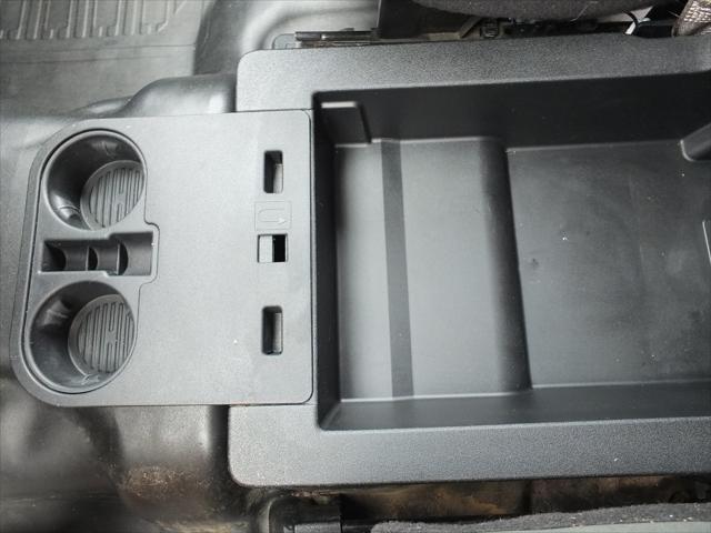 Photo of 2018 Ingot Silver Ford F-150