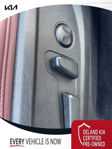 Photo of 2023 Gravity Gray Kia Telluride