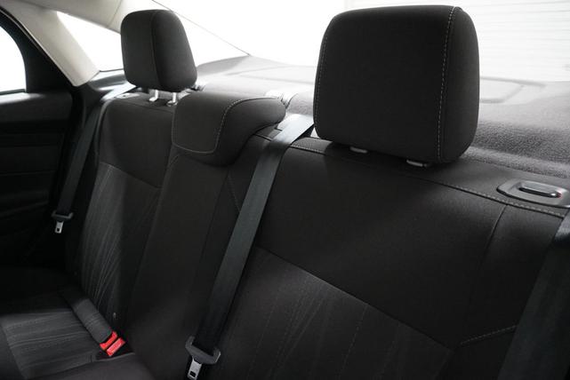 Photo of 2018  Ford Focus