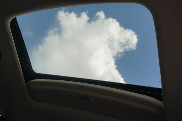 Photo of 2013  Honda CR-V