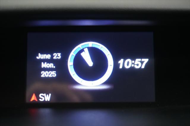 Photo of 2013  Honda CR-V