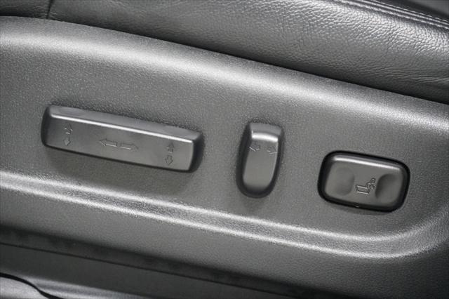 Photo of 2013  Honda CR-V