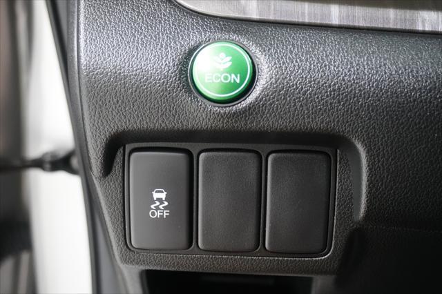 Photo of 2013  Honda CR-V