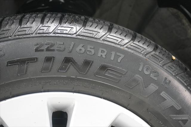 Photo of 2013  Honda CR-V