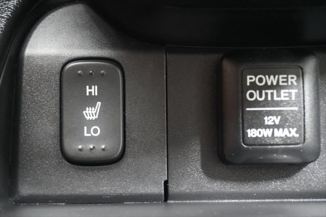 Photo of 2013  Honda CR-V