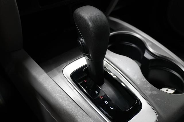 Photo of 2016 Modern Steel Metallic Honda Pilot