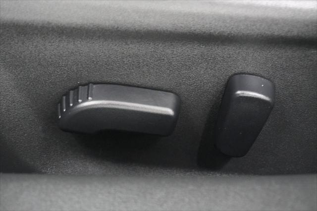 Photo of 2022 Gun Metallic Nissan Altima