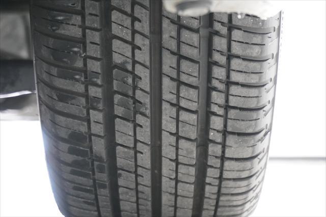 Photo of 2012  Honda Fit