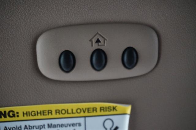 Photo of 2015  Ford F-350