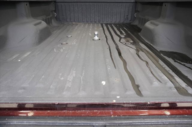 Photo of 2015  Ford F-350