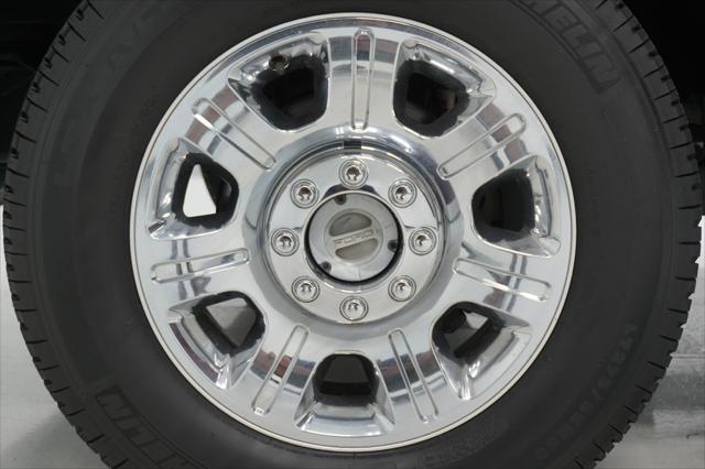 Photo of 2015  Ford F-350