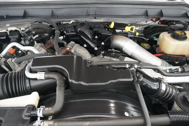 Photo of 2015  Ford F-350