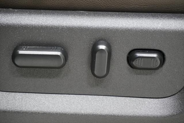 Photo of 2015  Ford F-350