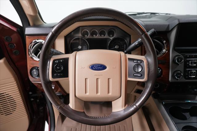 Photo of 2015  Ford F-350