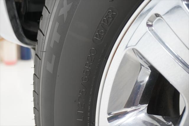 Photo of 2015  Ford F-350