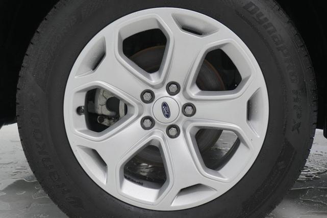 Photo of 2013  Ford Edge