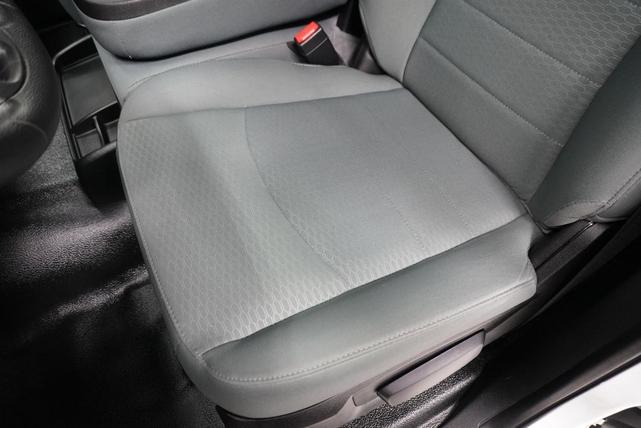 Photo of 2016 Bright White Clearcoat RAM 1500