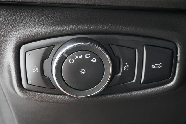 Photo of 2013  Lincoln MKZ