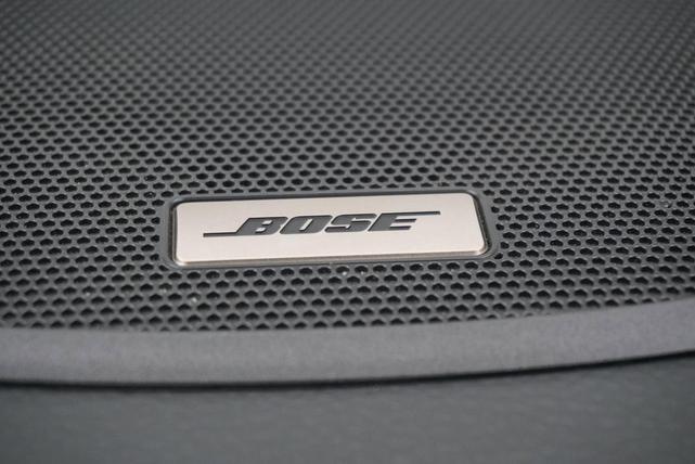 Photo of 2018 Gun Metallic Nissan Rogue