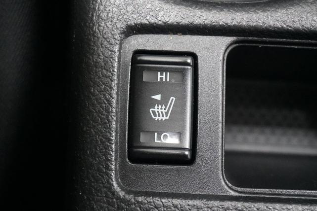 Photo of 2018 Gun Metallic Nissan Rogue