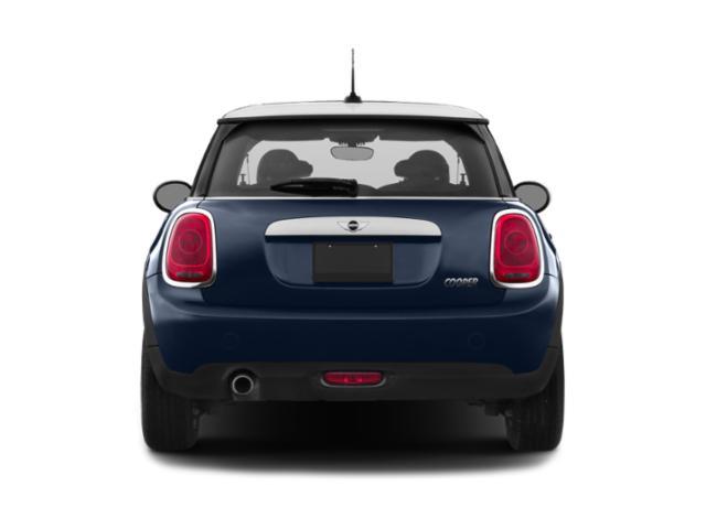 Photo of 2015  MINI Hardtop