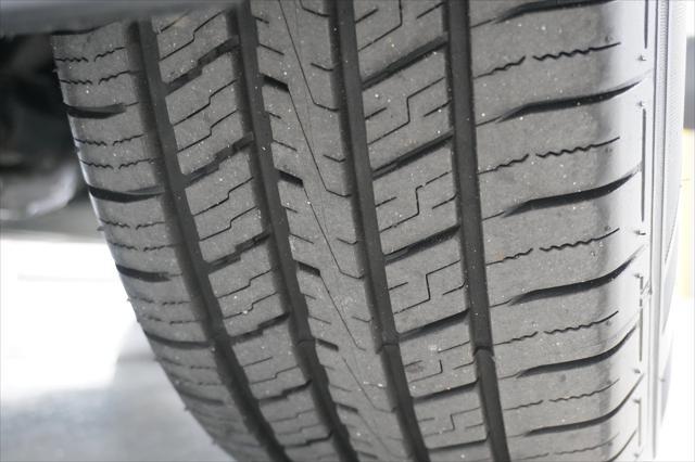 Photo of 2012  Honda CR-V