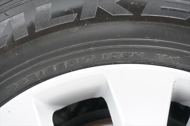 Photo of 2012  Honda CR-V