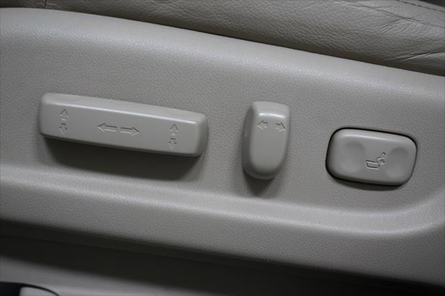 Photo of 2012  Honda CR-V