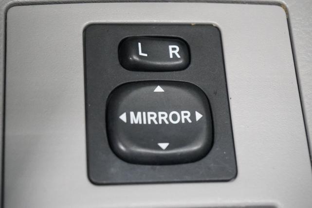 Photo of 2008 Classic Silver Metallic Toyota RAV4