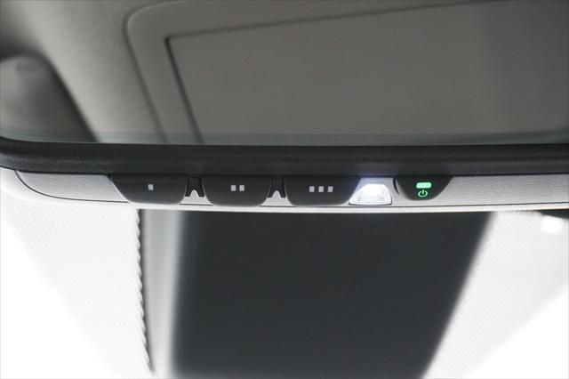 Photo of 2022  Lexus RX 350
