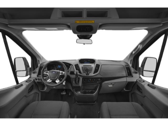 Photo of 2019  Ford Transit-150