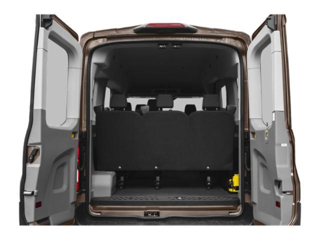 Photo of 2019  Ford Transit-150