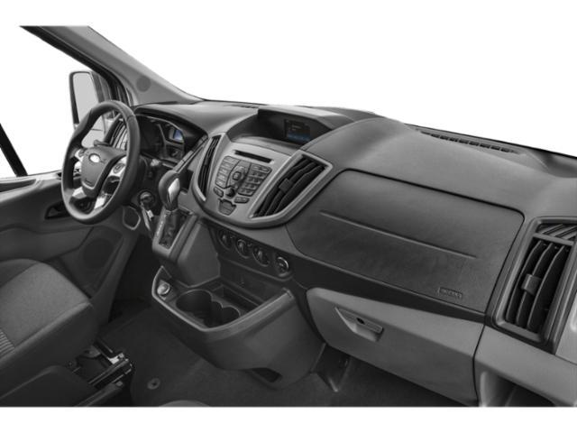 Photo of 2019  Ford Transit-150