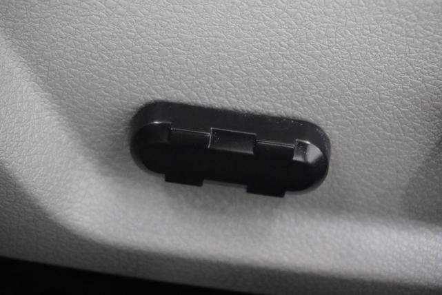 Photo of 2006  Ford Mustang