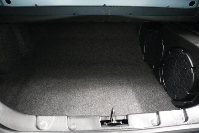 Photo of 2006  Ford Mustang