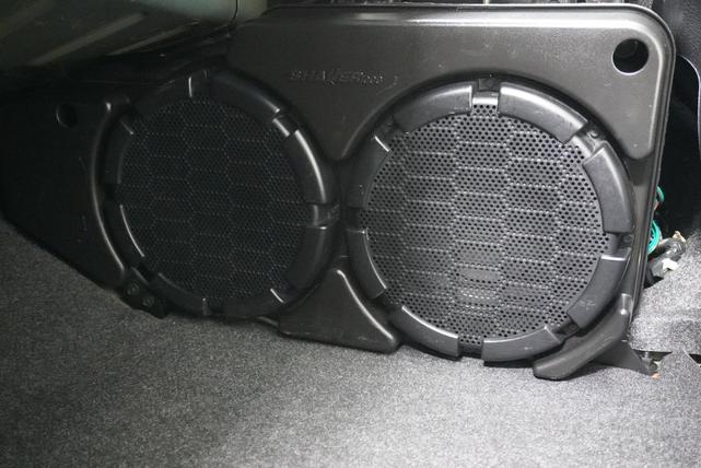 Photo of 2006  Ford Mustang