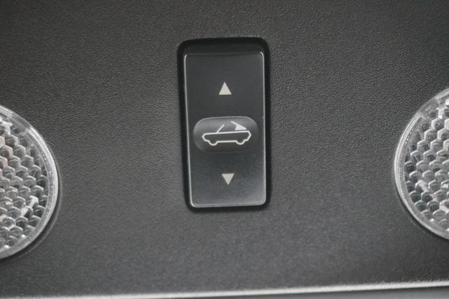 Photo of 2006  Ford Mustang