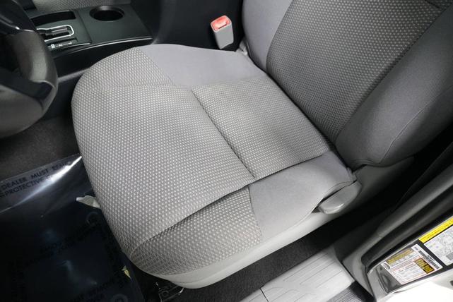 Photo of 2013  Toyota Tacoma