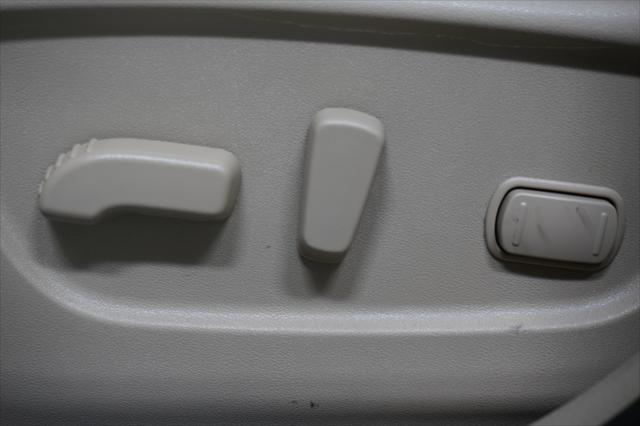 Photo of 2019 Pearl White Tricoat Nissan Rogue