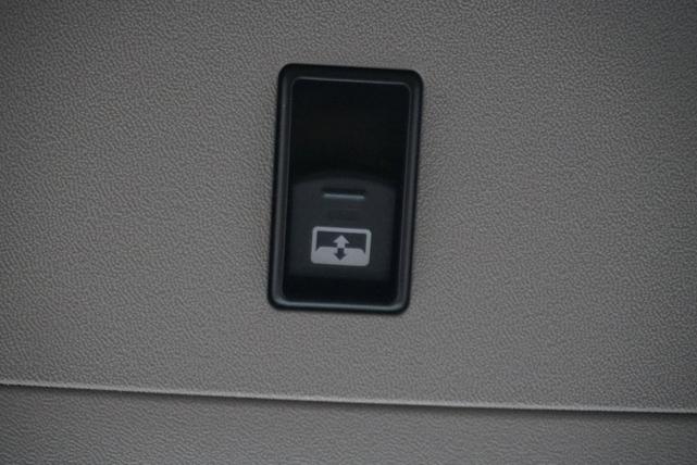 Photo of 2015 Brilliant Silver Nissan Titan