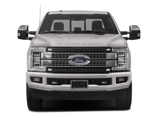 Photo of 2018  Ford F-250