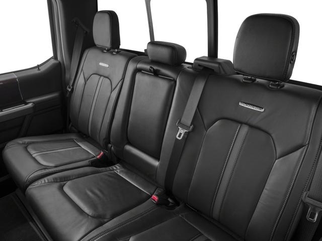 Photo of 2018  Ford F-250