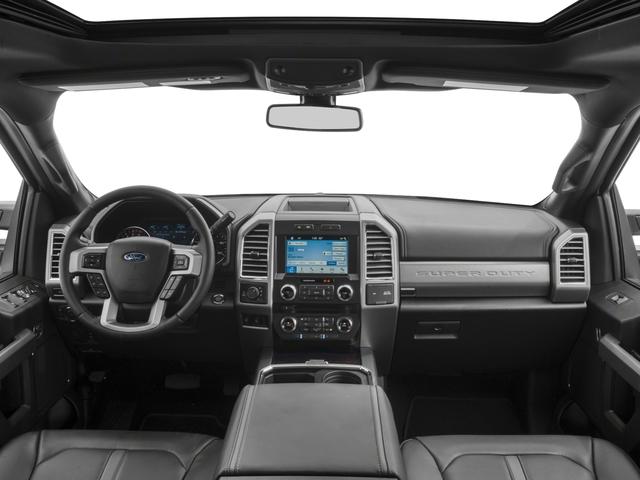Photo of 2018  Ford F-250