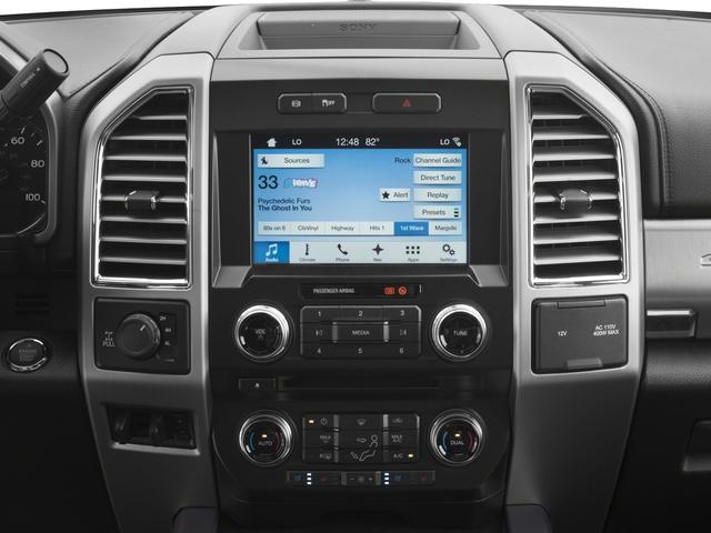 Photo of 2018  Ford F-250