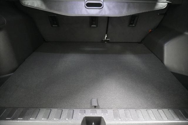 Photo of 2023 Sterling Gray Metallic Chevrolet Equinox