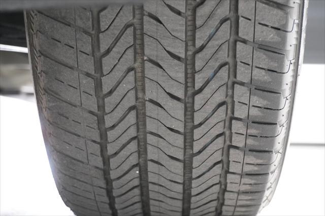 Photo of 2023 Sterling Gray Metallic Chevrolet Equinox
