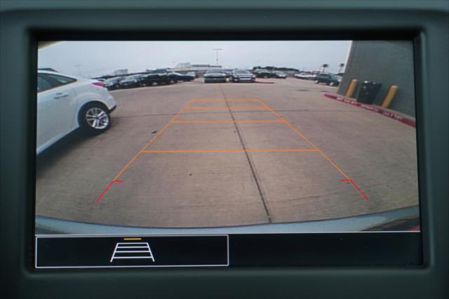 Photo of 2023 Sterling Gray Metallic Chevrolet Equinox