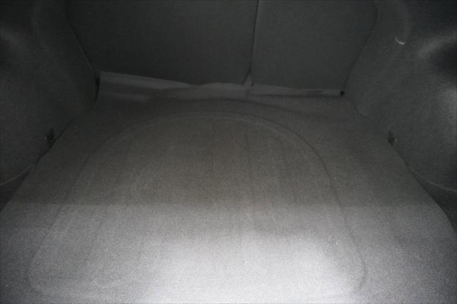 Photo of 2022 Forge Gray Hyundai Accent