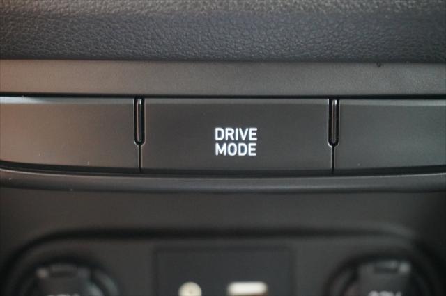 Photo of 2022 Forge Gray Hyundai Accent