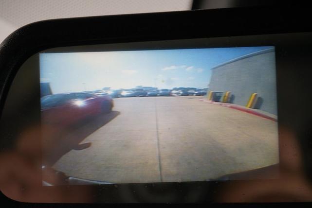 Photo of 2021 Summit White Chevrolet Express 2500